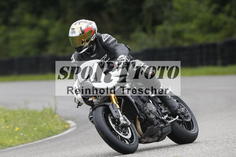 /37 28.07.2025 Dunlop Ride und Test Day ADR/Einsteiger gruen/64